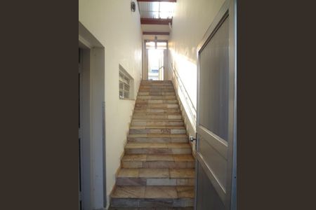 Casa à venda com 228m², 3 quartos e 5 vagas