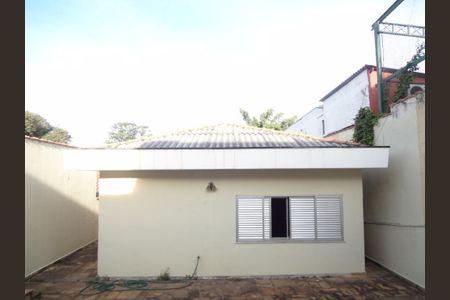Casa à venda com 228m², 3 quartos e 5 vagas