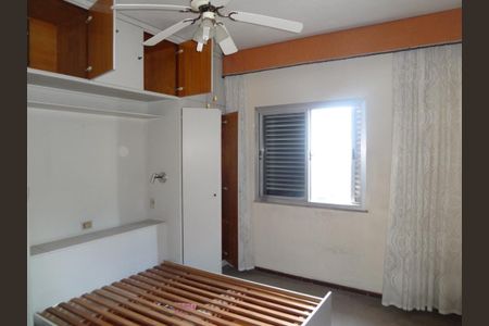 Casa à venda com 228m², 3 quartos e 5 vagas