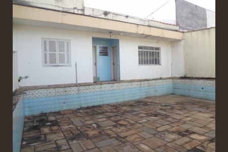 Casa à venda com 228m², 3 quartos e 5 vagas