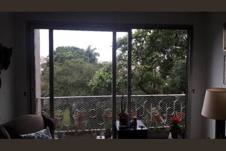Apartamento à venda com 69m², 2 quartos e 1 vaga