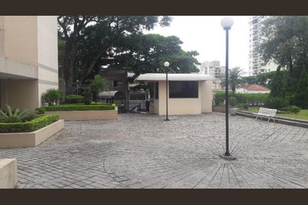 Apartamento à venda com 69m², 2 quartos e 1 vaga