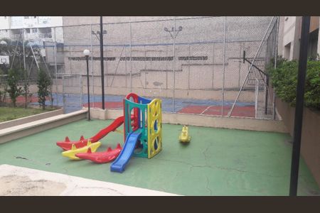 Apartamento à venda com 69m², 2 quartos e 1 vaga