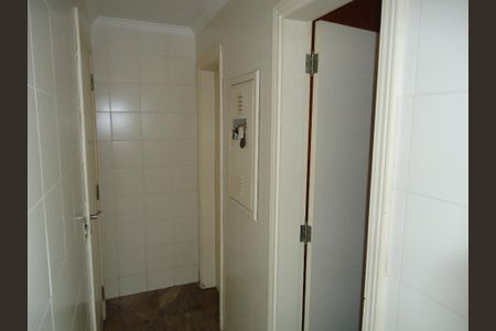 Apartamento à venda com 246m², 4 quartos e 3 vagas