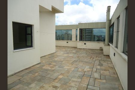 Apartamento à venda com 246m², 4 quartos e 3 vagas