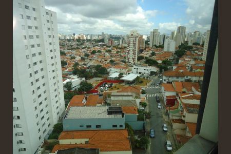 Apartamento à venda com 246m², 4 quartos e 3 vagas