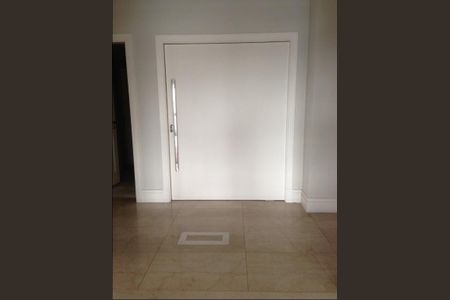 Apartamento à venda com 376m², 3 quartos e 6 vagas