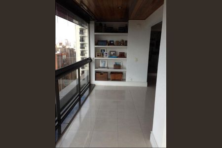 Apartamento à venda com 376m², 3 quartos e 6 vagas