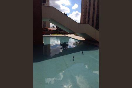 Apartamento à venda com 376m², 3 quartos e 6 vagas