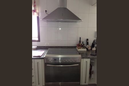 Apartamento à venda com 376m², 3 quartos e 6 vagas