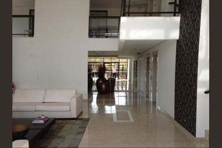 Apartamento à venda com 376m², 3 quartos e 6 vagas