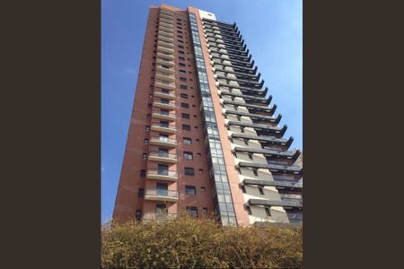 Apartamento à venda com 376m², 3 quartos e 6 vagas