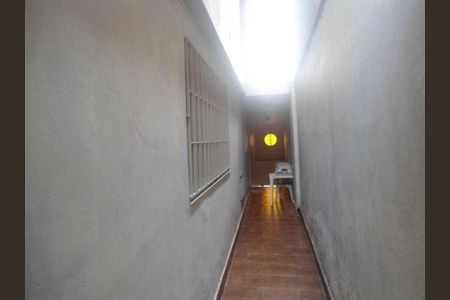 Casa à venda com 250m², 3 quartos e 3 vagas
