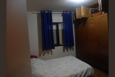Casa à venda com 250m², 3 quartos e 3 vagas
