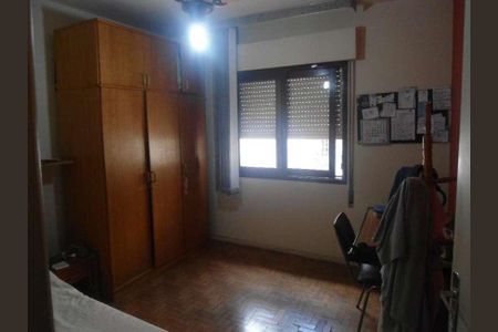 Casa à venda com 250m², 3 quartos e 3 vagas