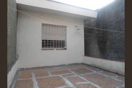 Casa à venda com 250m², 3 quartos e 3 vagas