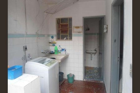 Casa à venda com 250m², 3 quartos e 3 vagas