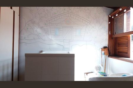 Casa à venda com 292m², 4 quartos e 4 vagas