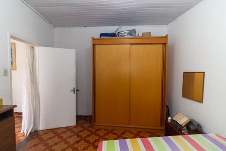 Casa à venda com 294m², 4 quartos e 4 vagas Casa à venda com 294m², 4 quartos e 4 vagasCasa 2 Quarto 1