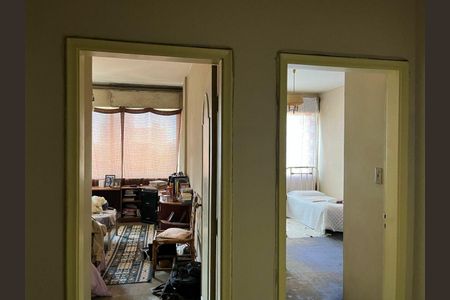 Apartamento à venda com 460m², 5 quartos e 8 vagas