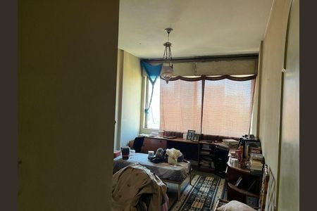 Apartamento à venda com 460m², 5 quartos e 8 vagas