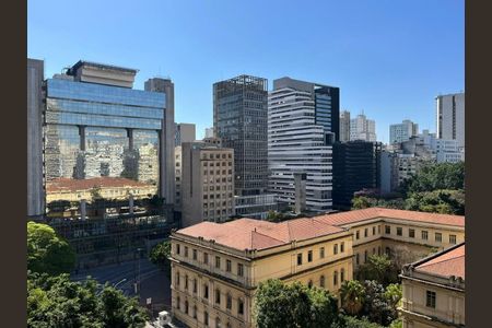 Apartamento à venda com 460m², 5 quartos e 8 vagas
