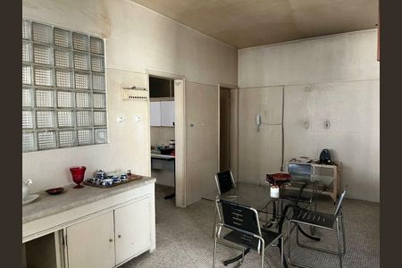 Apartamento à venda com 460m², 5 quartos e 8 vagas