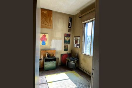 Apartamento à venda com 460m², 5 quartos e 8 vagas