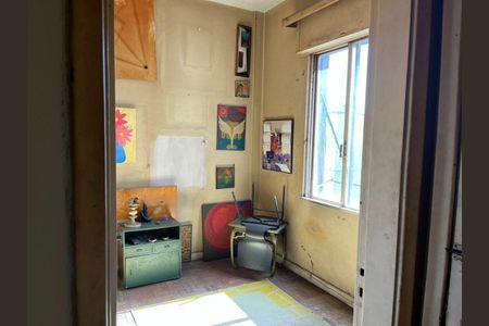 Apartamento à venda com 460m², 5 quartos e 8 vagas