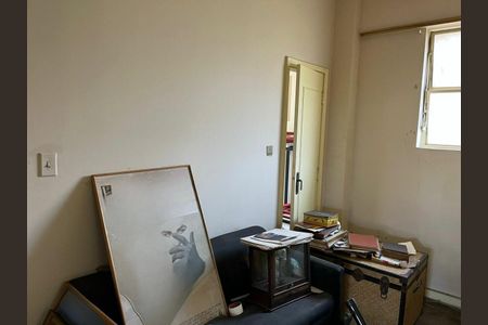 Apartamento à venda com 460m², 5 quartos e 8 vagas