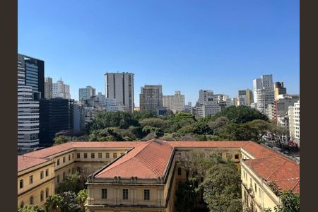 Apartamento à venda com 460m², 5 quartos e 8 vagas