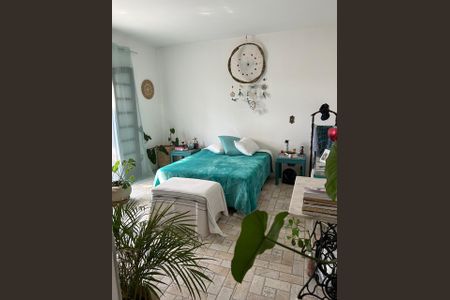 Casa de condomínio à venda com 560m², 4 quartos e 3 vagas Casa de condomínio à venda com 560m², 4 quartos e 3 vagasQuarto 1