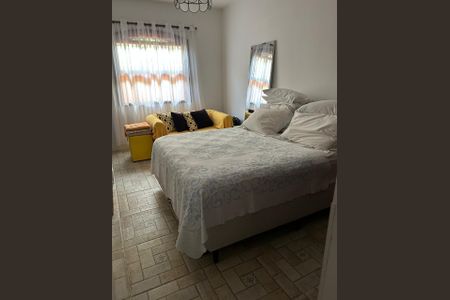 Casa de condomínio à venda com 560m², 4 quartos e 3 vagas Casa de condomínio à venda com 560m², 4 quartos e 3 vagasQuarto 3