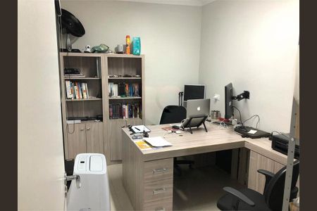 Casa à venda com 193m², 3 quartos e 2 vagas