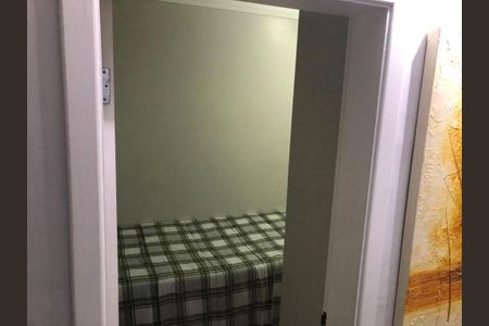 Casa à venda com 193m², 3 quartos e 2 vagas