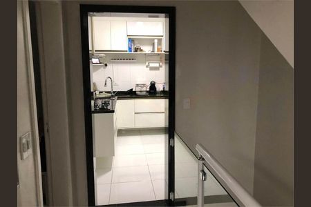 Casa à venda com 193m², 3 quartos e 2 vagas