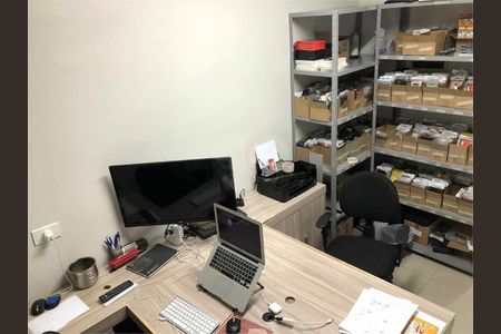 Casa à venda com 193m², 3 quartos e 2 vagas