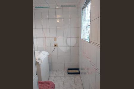 Apartamento à venda com 63m², 2 quartos e 1 vaga