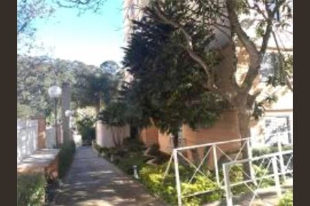 Apartamento à venda com 63m², 2 quartos e 1 vaga