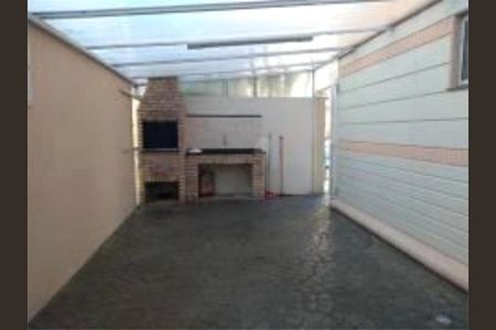 Apartamento à venda com 63m², 2 quartos e 1 vaga