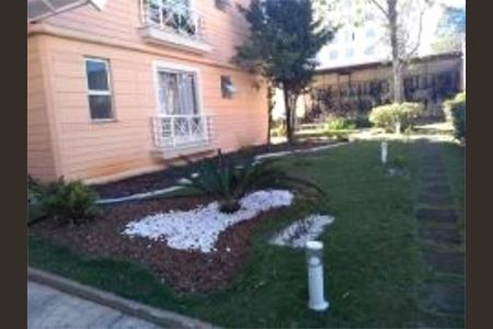 Apartamento à venda com 63m², 2 quartos e 1 vaga