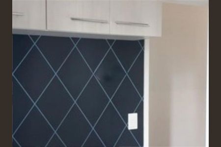Apartamento à venda com 48m², 2 quartos e 1 vaga
