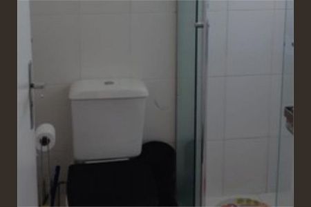 Apartamento à venda com 48m², 2 quartos e 1 vaga