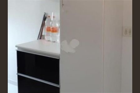 Apartamento à venda com 48m², 2 quartos e 1 vaga