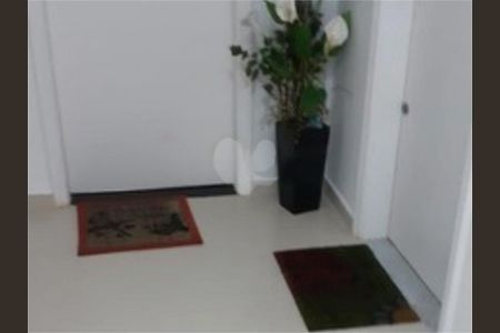 Apartamento à venda com 48m², 2 quartos e 1 vaga