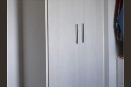 Apartamento à venda com 48m², 2 quartos e 1 vaga