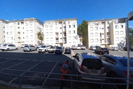 Apartamento à venda com 52m², 2 quartos e 1 vaga Apartamento à venda com 52m², 2 quartos e 1 vagaVista do Quarto 1