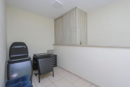 Apartamento à venda com 120m², 2 quartos e 1 vaga Apartamento à venda com 120m², 2 quartos e 1 vagaSala 2