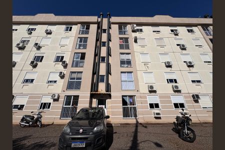 Apartamento para alugar com 100m², 3 quartos e 1 vaga Apartamento para alugar com 100m², 3 quartos e 1 vagaÁrea comum