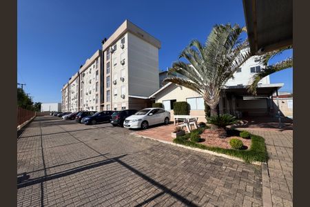 Apartamento para alugar com 100m², 3 quartos e 1 vaga Apartamento para alugar com 100m², 3 quartos e 1 vagaÁrea comum
